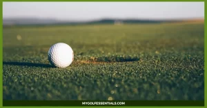 10 Best Golf Balls Of 2023