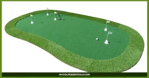 Best Indoor Putting Green Of 2023