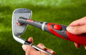 Choose The Right Cleaning Products For Cleaning Golf Clubs