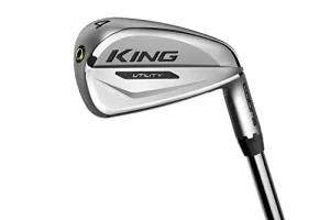 Cobra King Utility Iron