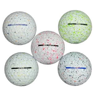 Introducing Vice Golf Balls – An Innovative Way To Play