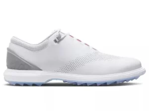 Nike Jordan Adg 4 Golf Shoes