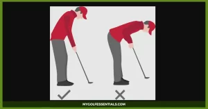 Putter Length By Height – Complete User Guide