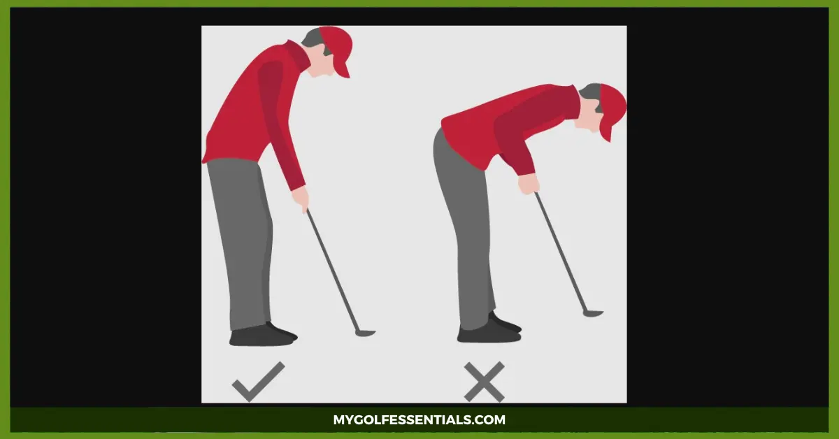 Putter Length By Height – Complete User Guide