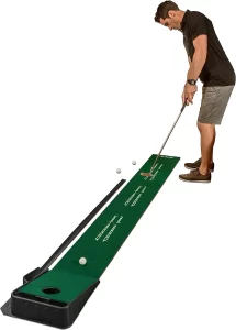 SKLZ Golf Training Bundles