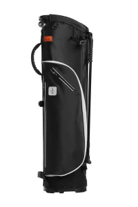 SL2 Fadeaway Golf Bag