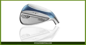 Sand Wedge Loft – All You Need To Know