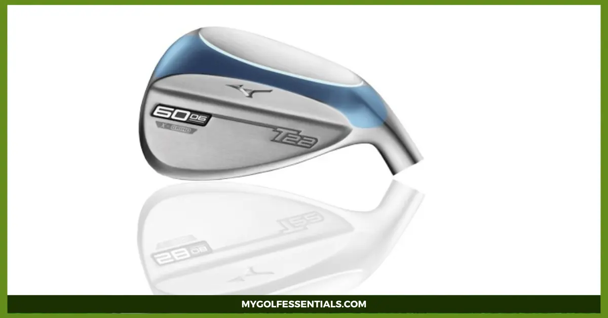 Sand Wedge Loft – All You Need To Know