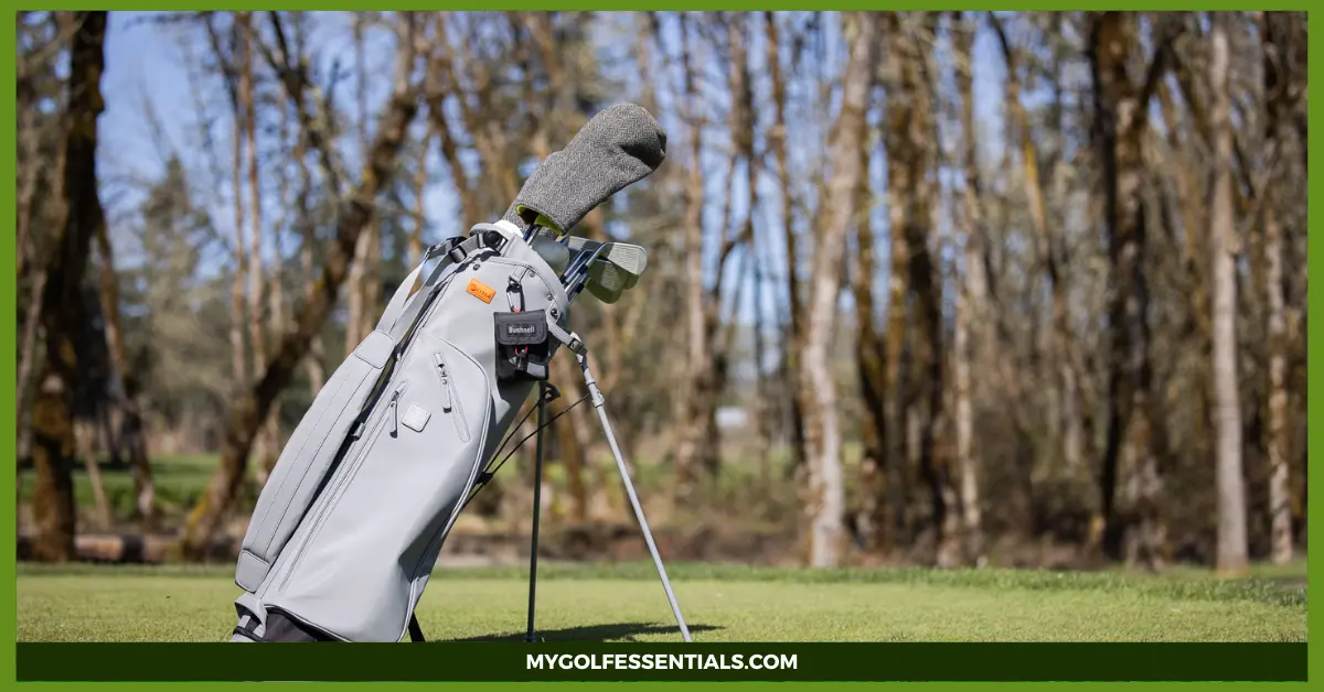 Stitch Golf Brand Overview Top Products Of 2023