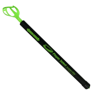 Understand The Advantage Of Golf Ball Retriever
