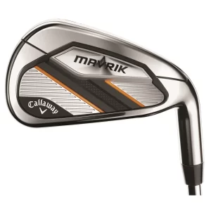 What Is Callaway Preowned, And Why Should You Consider It For Your Golfing Needs