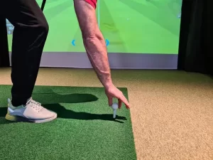 7 Main Rules Of Golf For Beginners