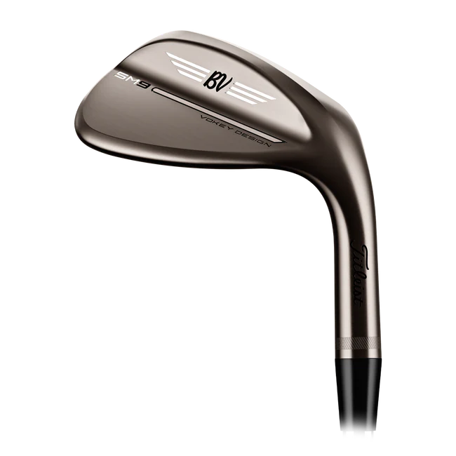 Vokey SM9