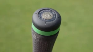 Arccos Caddie – Gen3+ Smart Sensors