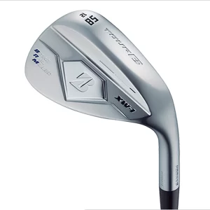 Bridgestone Tour B XW-1 Wedges