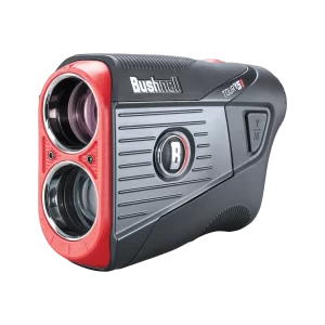 Bushnell Golf