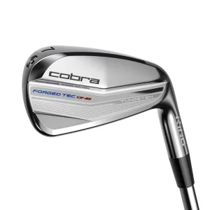Cobra Forged Tec One Length