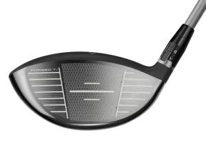 Comparison Between The Callaway Paradym Driver And Similar Drivers