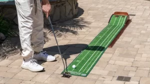 Exploring Its Benefits For Golfers