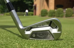Features To Look For In Golf Clubs