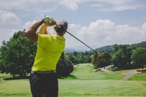 Find An Instructor Or Mentor To Help With Techniques And Strategies