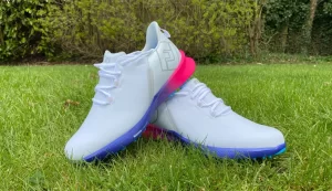 FootJoy Fuel Sport 2023 Golf Shoe
