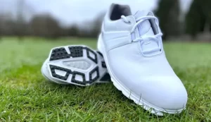 FootJoy Pro SL 2022 Shoe