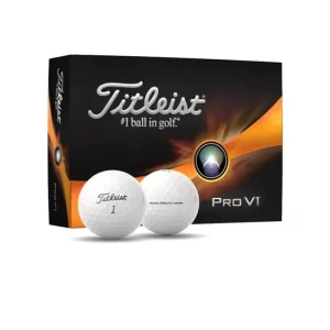 Full Shots – Wedges, Irons, Fairway Woods