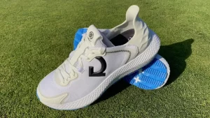 G FORE MG4x2 Golf Shoes