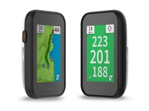 Garmin Approach G30 GPS