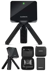Garmin Approach R10 Launch Monitor