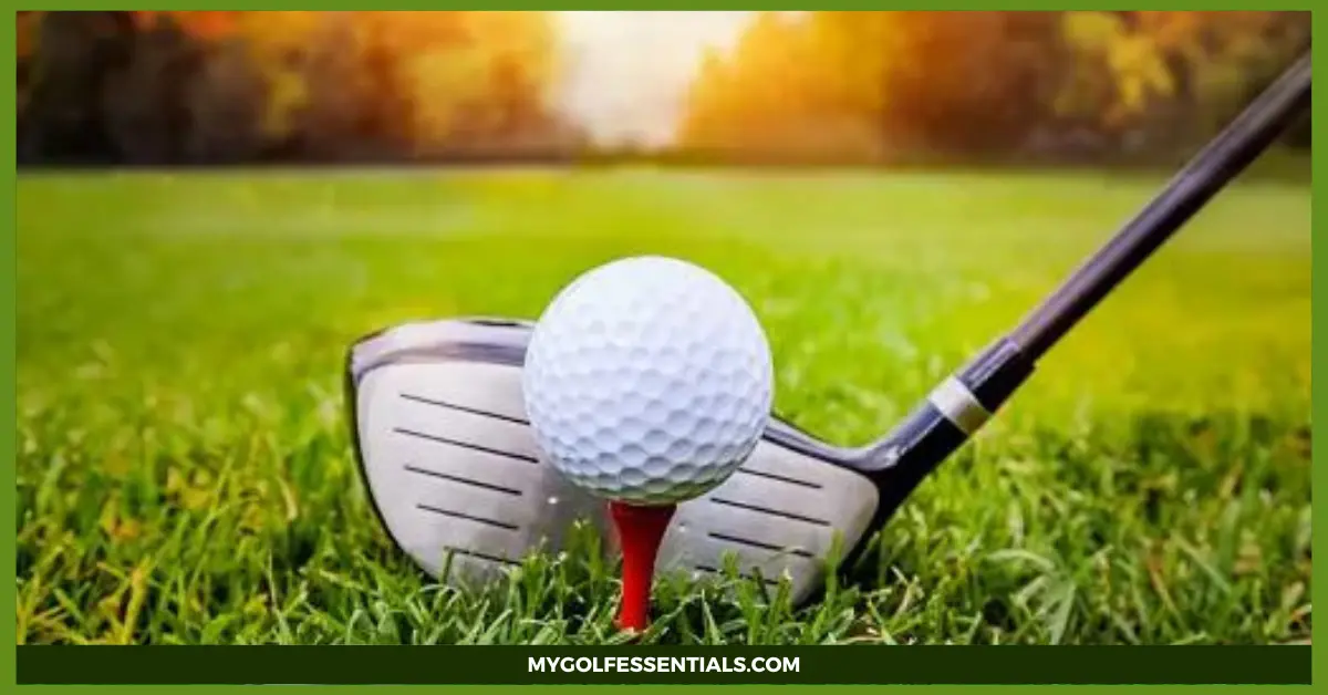 Golf Calcutta