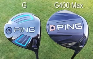 How Does The G400 Max Driver Compare To Other Drivers On The Market