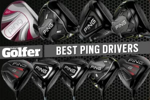 How To Optimize Your Performance With The Ping G400 Max Driver