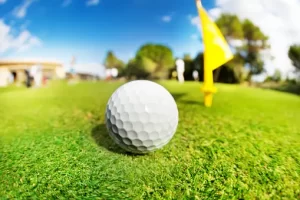 How To Properly Prepare Yourself Before Playing A Round Of Golf