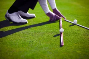 How To Use AimPoint Basic Overview