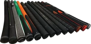 Identifying When You Need To Regrip Your Club