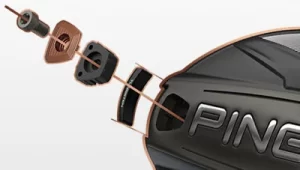 Introducing The Ping G400 Max Driver