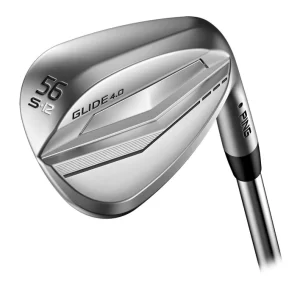 Ping Glide 4.0 Eye2 Wedges