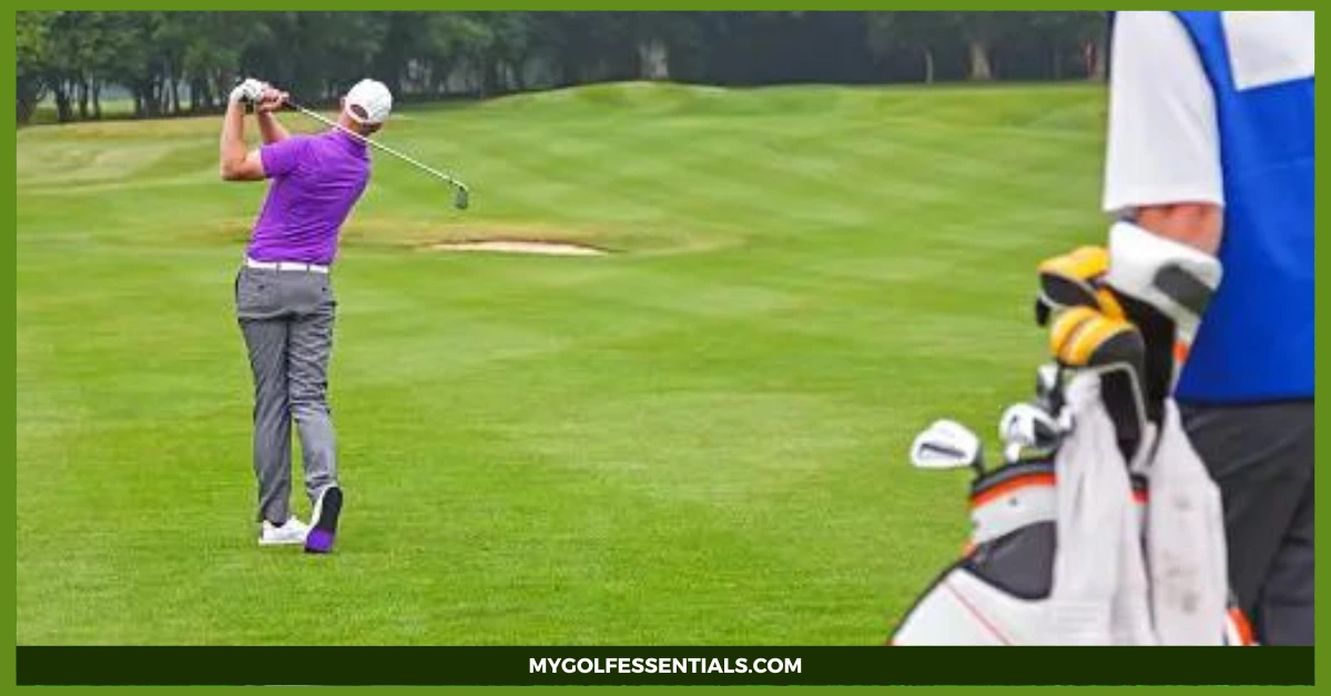 Scratch Golfer – A Complete Guide