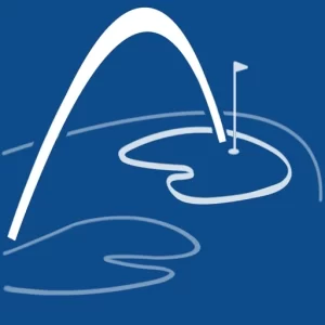 Shot Tracer App (Best Shot Tracker App)