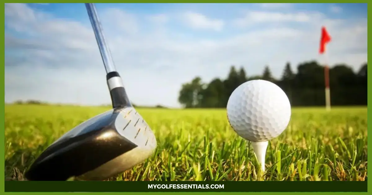 Stableford Scoring User Guide