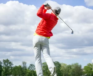 Understand The Rules And Regulations Of Golf