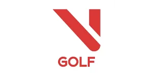 V1 App