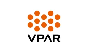 VPAR