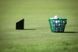 What Is Club Fitting