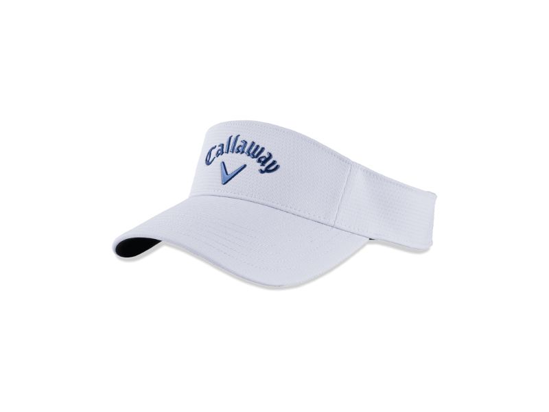 Golf Visor