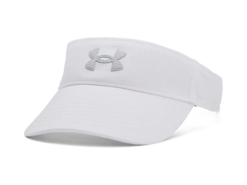 Under Armour Women's Golf Visor