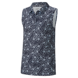 Girls Golf Clothes