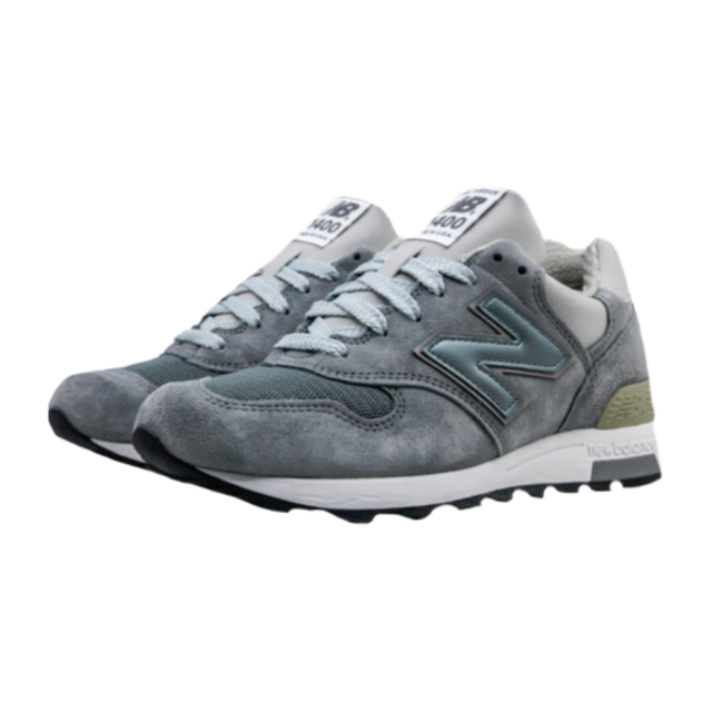 Best New Balance Golf Shoes in 2023